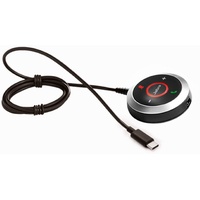 JABRA Evolve Link UC