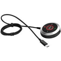 JABRA Evolve Link UC