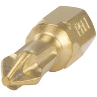 Makita PH1 Diamant Bit 1/4" 25mm (P-38576)