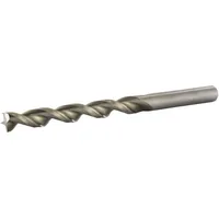 Famag Holzspiralbohrer HSS-G 2,5mm x 57mm