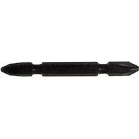 Makita PH3 Doppel-Bit 1/4" 45mm (P-20812)