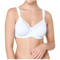 Triumph True Shape Sensation Minimizer BH 10186010 white