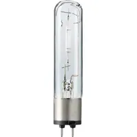 Philips MASTER SDW-T 100W/825