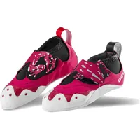 Ocùn Ocun Kinder Ribbit Kletterschuhe (Größe 26 , pink)