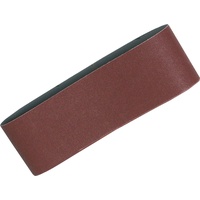 Makita Schleifband 76x533mm K150 P-37225