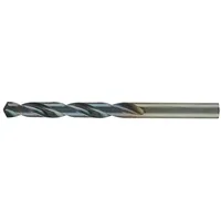 Gühring Spiralbohrer 205 D338 HSS blk 4,6mm ®