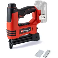 Einhell Akku-Nagler TE-CN 18 Li - Solo