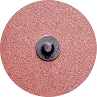 Pferd tools CDR 38 A 120 PLUS RS 42799027