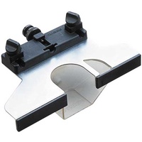 Festool Seitenanschlag SA-OF 1000
