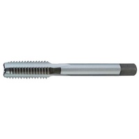 PROMAT Handgewindebohrer DIN352 Nr.3 M6 HSS ISO2 (6H)