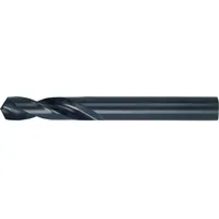 Gühring Kurzbohrer DIN1897 HSS Typ N 8,0mm