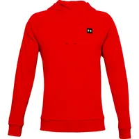 Under Armour Rival Fleece Hoodie