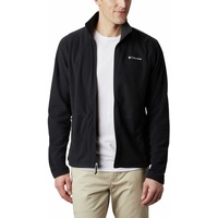 Columbia Fast TrekTM Light Fleece Mit Durchgehendem Reißverschluss -