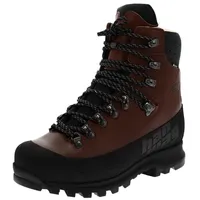 Hanwag Alaska Pro Wide GTX Herren Century/Black 46,5