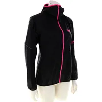 Dynafit Vertical Wind 72 Jacke - Black Out /