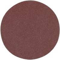 Holzstar Schleifscheibe 150mm K 60 10 St. für BTS150