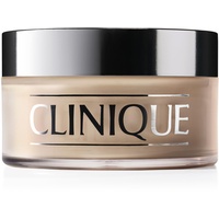 Clinique Blended Face Powder 25 g