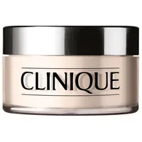 Clinique Blended Face Powder Pflege 25 g