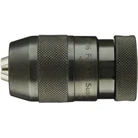 Röhm Selbstspannendes Bohrfutter Supra, Typ 10/16