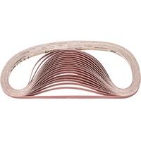 Pferd tools BA 6/520 T A 180 45002118 Schleifband