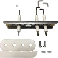 Bosch Elektrodensatz 87186649200