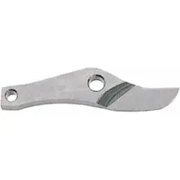 Makita Schneidmesser 792537-8