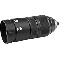 Makita Schnellwechselfutter