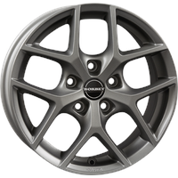 Borbet Y 8 5x19 5x112 ET44 MB66 5