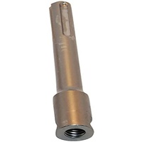 Makita Adapter f. Fräskrone SDS-MAX P-03888