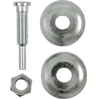 KWB Aufspanndorn, 501000