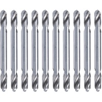 Makita Wendebohrer 20x38mm HSS(B-26652)