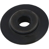 KS Tools KS Tools, Ersatzschneidrad Kupfer für 103.5010