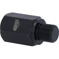 KS Tools Adapter M16x1,0mm, Toyota 2.2