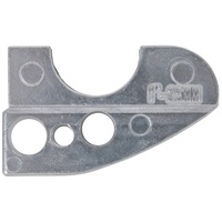KS Tools Formstück für Ø 25 mm