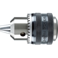Röhm Zahnkranzbohrfutter Prima 3-16mm B16