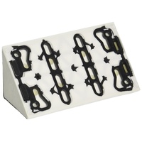 Festool Falz-Profilschuh SSH-STF-LS130-90 GR