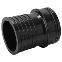 Makita Schlauchanschlussadapter JPA122275