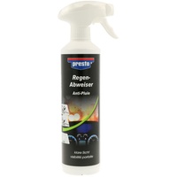 PRESTO Regenabweiser 500 ml