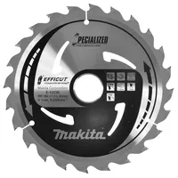 Makita E-12239