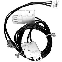Bosch Ersatzteil TTNR: 87145000320 87145000320