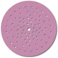 Sia SIA, Schleifmittel, Schleifscheiben 1950 siaspeed (240)