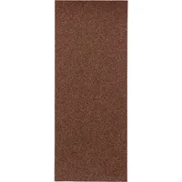 KWB 815120 Schleifpapier Körnung (num) 120 (L x B)
