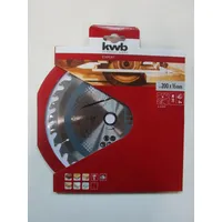 KWB 587157
