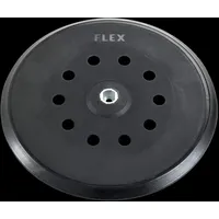 Flex Ø 225, rund 501.360 1 St.