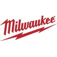 Milwaukee - Hammerbohrer MX4 SDS-plus 8x265mm (4932352024)