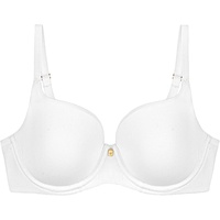 Triumph Body Make-Up Essentials WP, Damen, Weiß, 90C