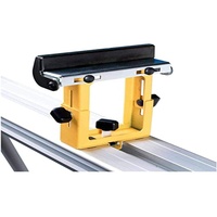 DeWalt Werkstückauflage für DE7023 DE7024-XJ