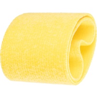 Pferd tools PFERD Polierband P-BA 100x282 mm für Polierarbeiten