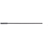 Makita B-58051 NEMESIS2 SDS+ Bohrer 6,5x315