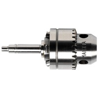 Makita ZAHNKRANZBOHRFUTTER 10mm 763174-5
